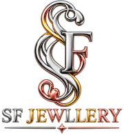 SF Jewllery